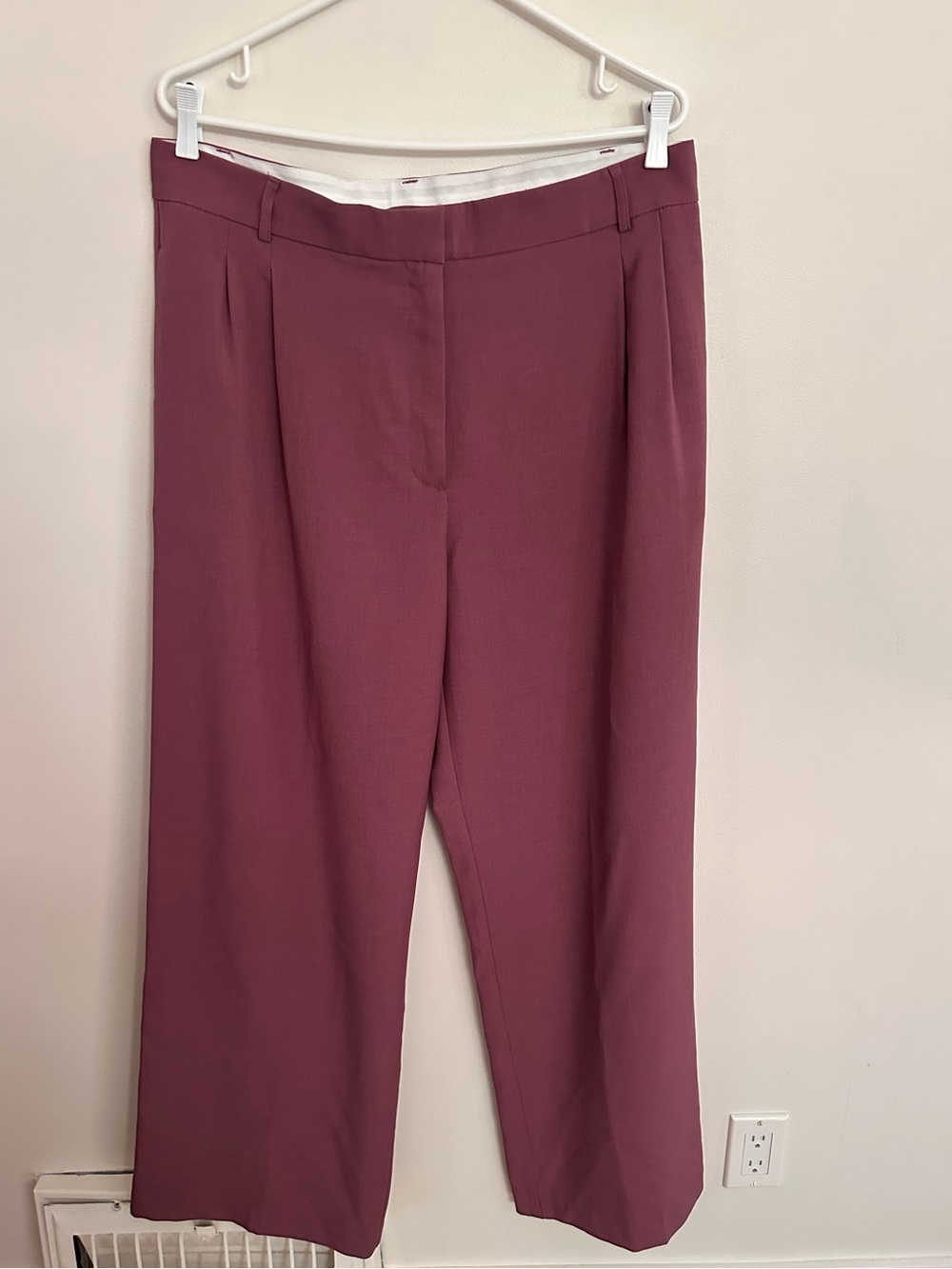 Dynamite Dress Pants